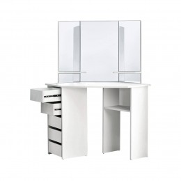 KaptafelVeralieML-Design