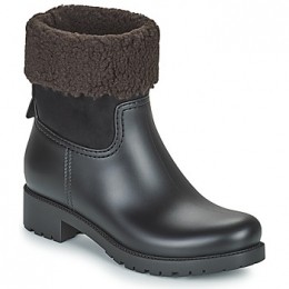 SnowbootsSeebyChloJANNET