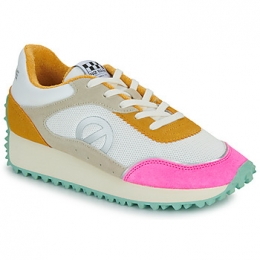 LageSneakersNoNamePUNKYJOGGERW