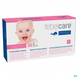 FebelcarePhysioUnidoses30