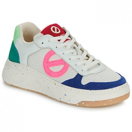 LageSneakersNoNameBRIDGETSNEAKERW