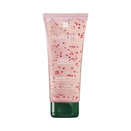 FurtererTonuciaFillerShampoo200ml