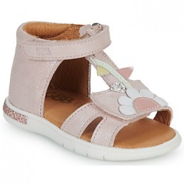SandalenGBBLEONIE