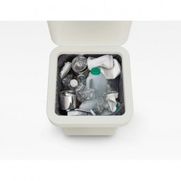 IntelligentWasteAfvalemmerTotemPop40liter-Stone-JosephJosep