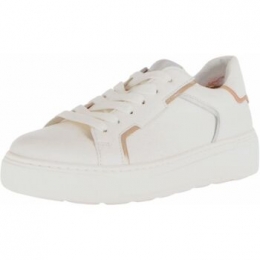 LageSneakersGaborSneaker