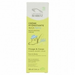 AlganatisHydraterendeCreme100ml