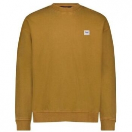 SweaterLee112355610-GLAZEDGINGER