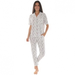 PyjamasnachthemdenChristianCaneNELLA