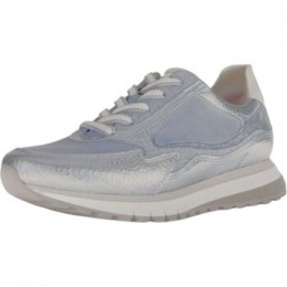 LageSneakersGaborSneaker