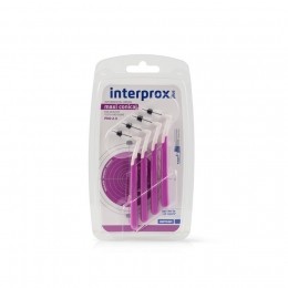 InterproxPlusMaxiConicalPaars4Stuks
