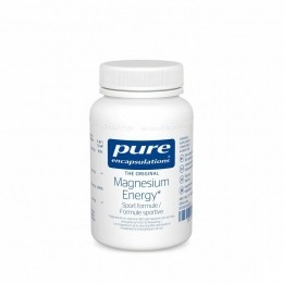 PureEncapsulationsMagnesiumEnergyCaps60