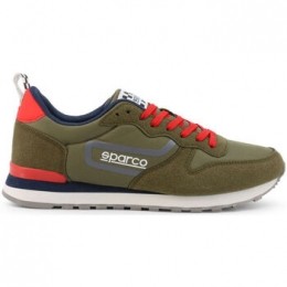 SneakersSparcoSp-flag-Green