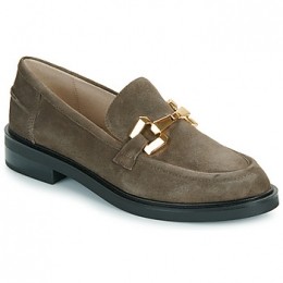 MocassinsCapriceBELLA