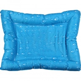 KowloonCoolKussenBubbleMedium76x65cm