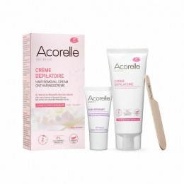 SolalOntharingscrmeGezichtenGevoeligeZones75ml