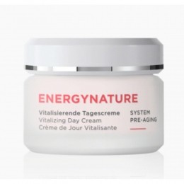 AnnemarieBrlindDagcremeEnergynature50ml