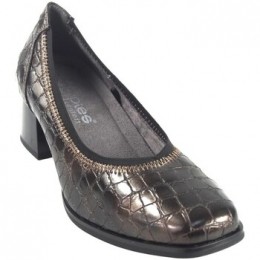 SportschoenenAmarpiesZapatoseora25381amdtaupe