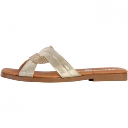 SlippersTheDivineFactory231574