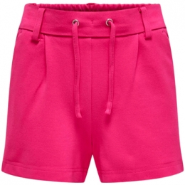 KorteBroekKidsOnly-