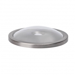 MegatronBrighteyeGX539W2700K147cmtitanium