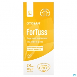 OtosanForTussHoestsiroop180g