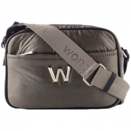TasWondersWB52002