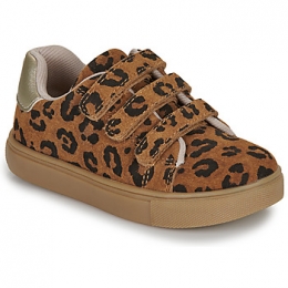 LageSneakersBontonBASILSCRATCH