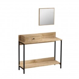 WandtafelJanmetspiegelKaluneDesign