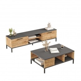 TV-meubelsetOrlandometsalontafelKaluneDesign
