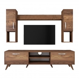 TV-meubelsetMilaKaluneDesign