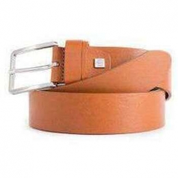 RiemPiquadro-