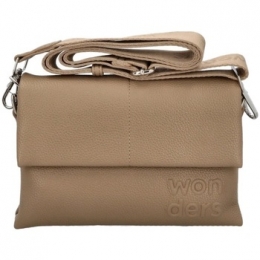 TasWondersWB54020
