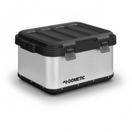 Dometic-GOHardStorage50L-Beschermdoosmaat50laluminium