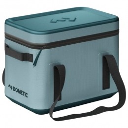 Dometic-GOSoftStorage20L-Opbergdoosmaat20lturkoois