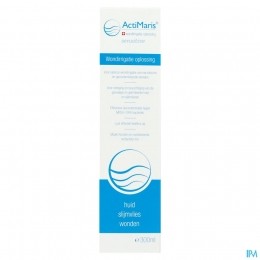 ActimarisSensitive300ml