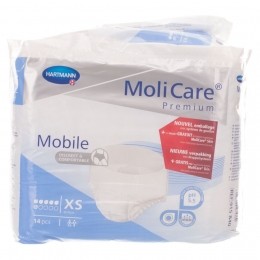 MolicarePrMobile6DropsXs14Ps