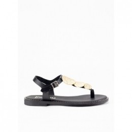 SandalenKeslem38744