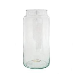 TAKDesign-DrinkenWaterglasLHandgemaakt1018GoldForest