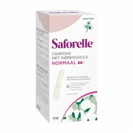 SaforelleTamponsInbrenghulsNormaal16