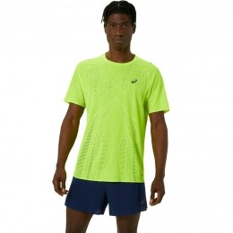 ASICSMetaRunT-shirtHeren