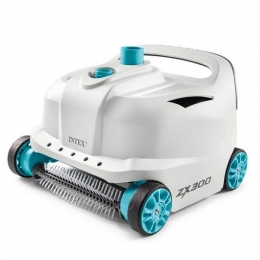 IntexRobotstofzuigervoorZwembad-Deluxe-Bodemreiniger-