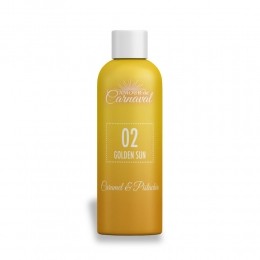 AmourDeCarnavalBodywash02GoldenSun300ml