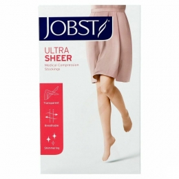 JobstUltras1AdPetSftCarVPair