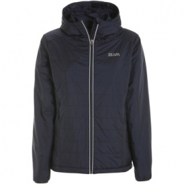 BlazerSlamActWsGrapheneJkt