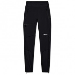 Berghaus-WomensMTNGuideAlpineLegging-Alpinebroekmaat14zwart