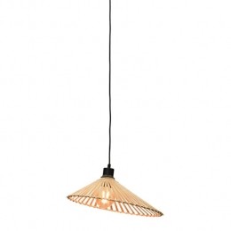 GOODMOJOBromoHanglampS