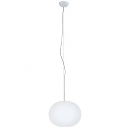 Glo-ballS1hanglamp33