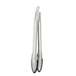 Rsle-Gourmettang23cm-Rsle
