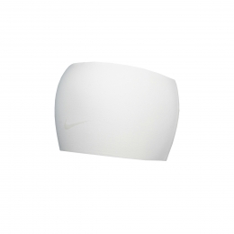 NikeDri-FITFuryElevateExtra-WideHeadbandUnisex