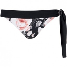 BikiniLiscaLaaguitgesnedenzwembroekjeHawaii